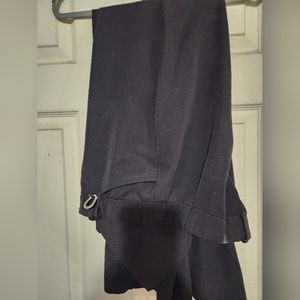 Hartmeyer Lucky jods